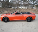 2013-nickey-zl-1-stage-ii-convertible-001-008