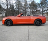 2013-nickey-zl-1-stage-ii-convertible-001-009