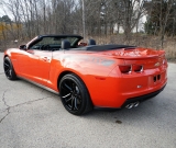 2013-nickey-zl-1-stage-ii-convertible-001-010-1