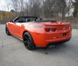 2013-nickey-zl-1-stage-ii-convertible-001-011