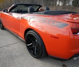 2013-nickey-zl-1-stage-ii-convertible-001-012