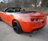 2013-nickey-zl-1-stage-ii-convertible-001-013