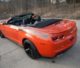 2013-nickey-zl-1-stage-ii-convertible-001-014