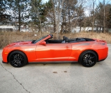 2013-nickey-zl-1-stage-ii-convertible-001-015-1