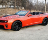 2013-nickey-zl-1-stage-ii-convertible-001-016-1