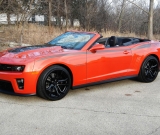 2013-nickey-zl-1-stage-ii-convertible-001-017