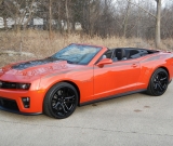 2013-nickey-zl-1-stage-ii-convertible-001-018