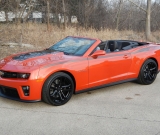 2013-nickey-zl-1-stage-ii-convertible-001-019