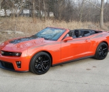 2013-nickey-zl-1-stage-ii-convertible-001-020