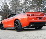 2013-nickey-zl-1-stage-ii-convertible-001-021