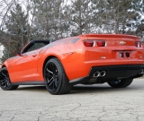 2013-nickey-zl-1-stage-ii-convertible-001-022