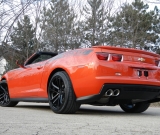 2013-nickey-zl-1-stage-ii-convertible-001-023