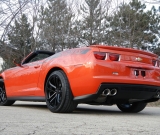 2013-nickey-zl-1-stage-ii-convertible-001-024