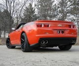 2013-nickey-zl-1-stage-ii-convertible-001-025