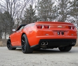 2013-nickey-zl-1-stage-ii-convertible-001-026