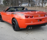 2013-nickey-zl-1-stage-ii-convertible-001-027