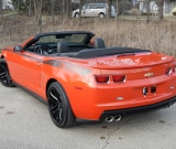 2013-nickey-zl-1-stage-ii-convertible-001-028