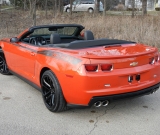 2013-nickey-zl-1-stage-ii-convertible-001-029