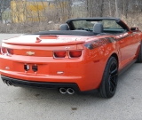 2013-nickey-zl-1-stage-ii-convertible-001-030