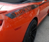 2013-nickey-zl-1-stage-ii-convertible-001-031
