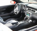 2013-nickey-zl-1-stage-ii-convertible-001-032