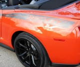 2013-nickey-zl-1-stage-ii-convertible-001-033-1