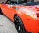 2013-nickey-zl-1-stage-ii-convertible-001-034