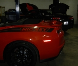2013-nickey-zl-1-stage-ii-convertible-001-036