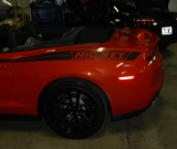 2013-nickey-zl-1-stage-ii-convertible-001-037