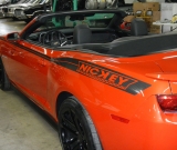 2013-nickey-zl-1-stage-ii-convertible-001-038