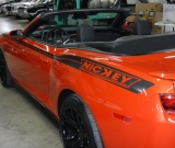 2013-nickey-zl-1-stage-ii-convertible-001-039