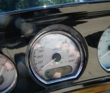 dscn0987