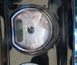 dscn0988