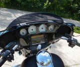 dscn0990