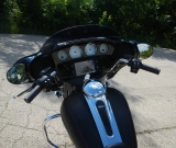 dscn0992