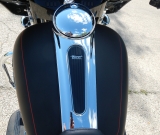 dscn0993