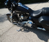 dscn0995