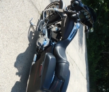 dscn0996