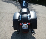 dscn0997