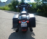 dscn0999