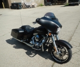 dscn1006