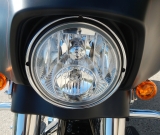 dscn1022
