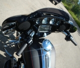 dscn1030