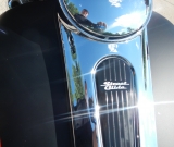 dscn1031