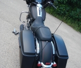dscn1042