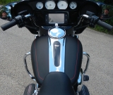 dscn1044