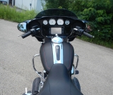 dscn1045