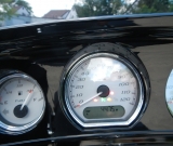dscn1047
