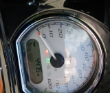 dscn1052