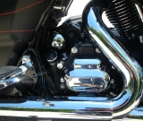 dscn1059